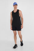 Balancer Short 6